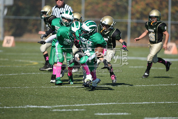 BDHS_10-20-13__1669