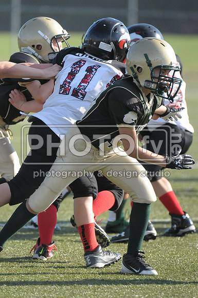 BMAYF_09-28-14_1350