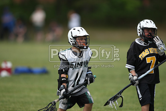 BYLT_05-17-15_10763