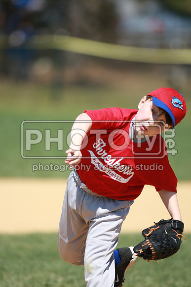 PPBLL_4-27-13_1801