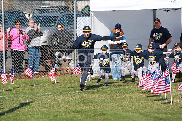 BTLL_4-5-14_1079