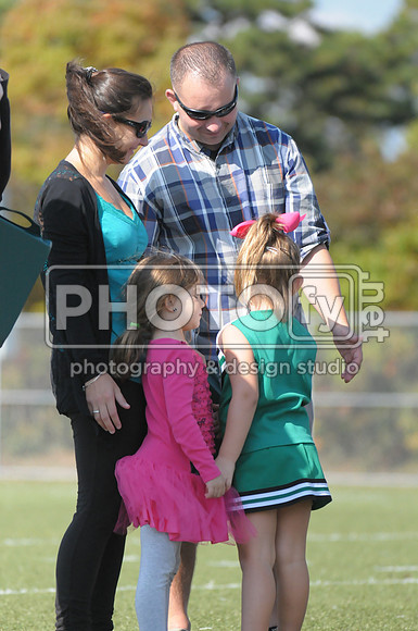 BDAYF_10-18-14_1095