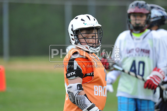 BLSWT_05-18-14_6335