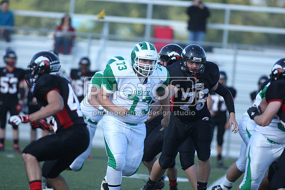 BDHS_10-6-14_1008