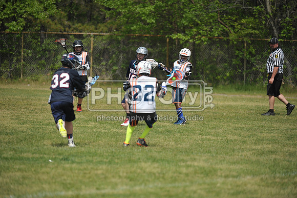 BYLT_05-17-15_18526