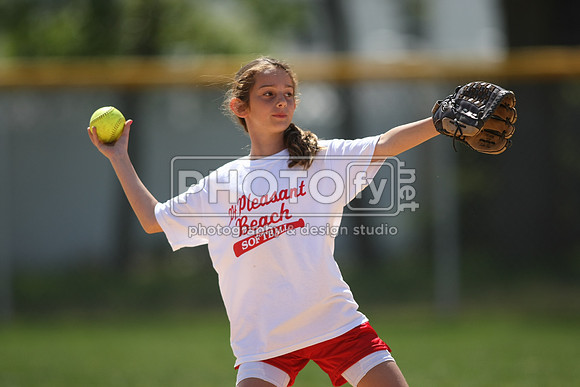 PPBLL_4-21-12_1955