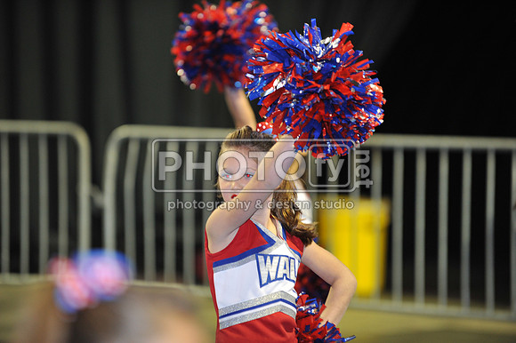 NJAYC_10-9-11_1004