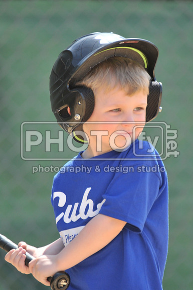 PPBLL_4-18-15_1819