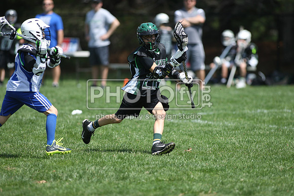 BBLC_4-18-15_1023