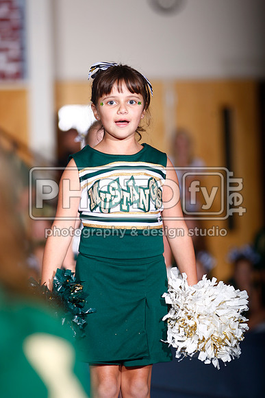 BMAYF_9-17-11_1064