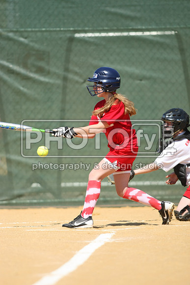 PPBLL_4-21-12_1699