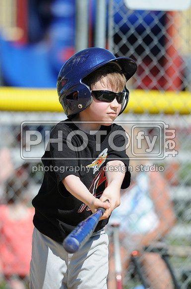 BTLL_6-1-13_1312