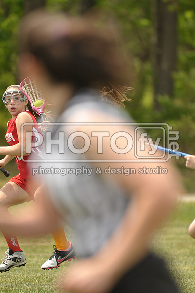 BYLT_05-16-15_07720