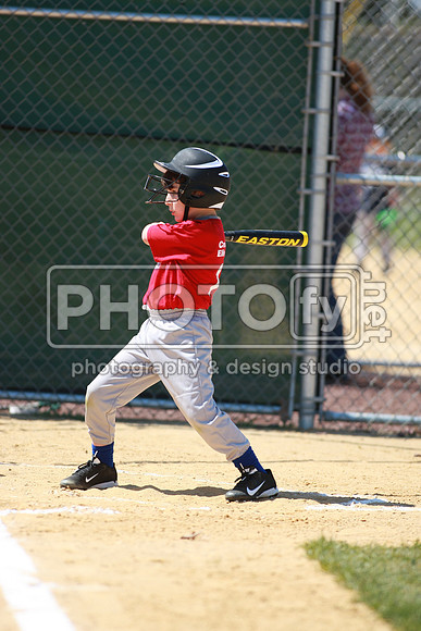 PPBLL_4-27-13_1831