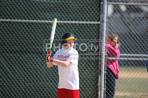 PPBLL_04-05-14_1957
