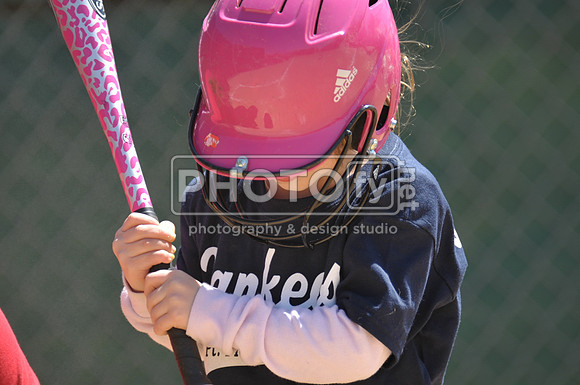PPBLL_04-16-16_2732
