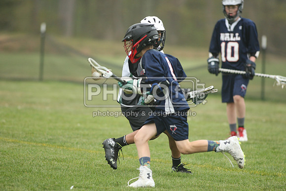 BBLC_5-9-15_1063