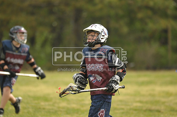 BYLT_05-17-15_07452