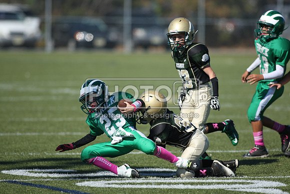 BDHS_10-20-13__1696