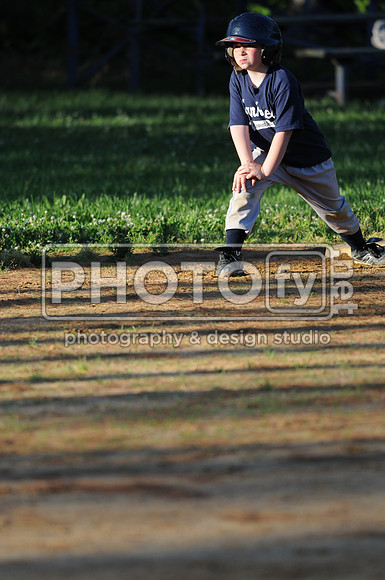 PPBLL_5-23-13_1267