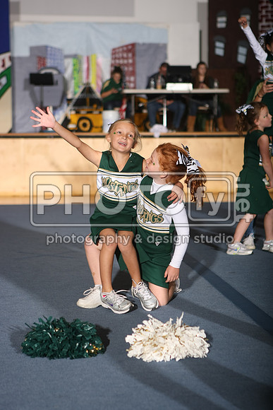 BMAYF_9-17-11_1022