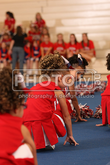 JSAYF_9-17-11_3860