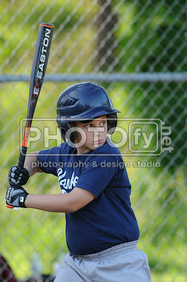 PPBLL_5-23-13_1067