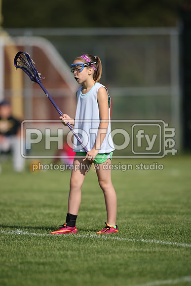 BLSWT_05-17-14_1311