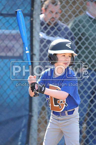BTLL_4-11-15_1535