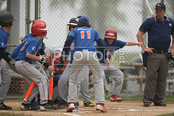 PPBLL_5-9-15_1124