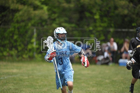 BYLT_05-17-15_17295