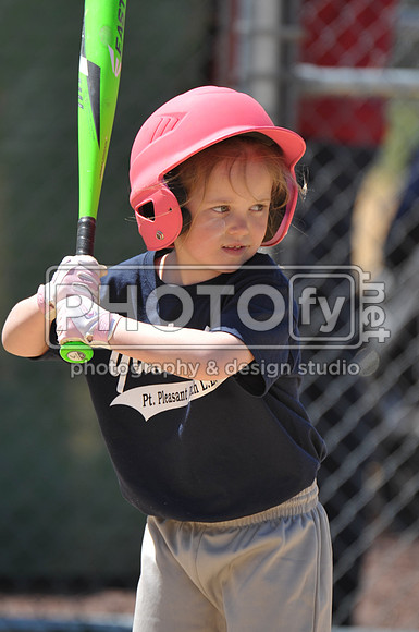 PPBLL_04-16-16_2200