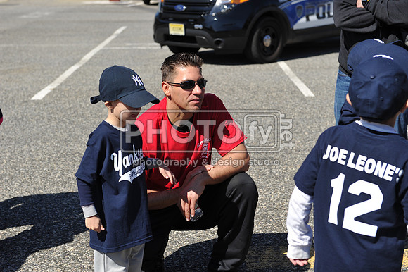 PPBLL_04-16-16_1017