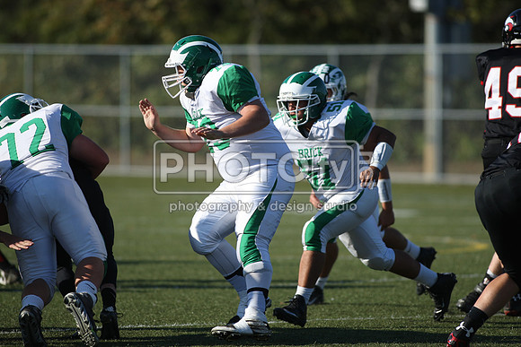 BDHS_10-6-14_1281