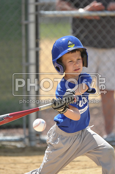 PPBLL_4-18-15_2254