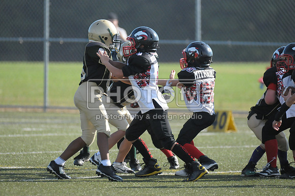 BMAYF_09-28-14_1454