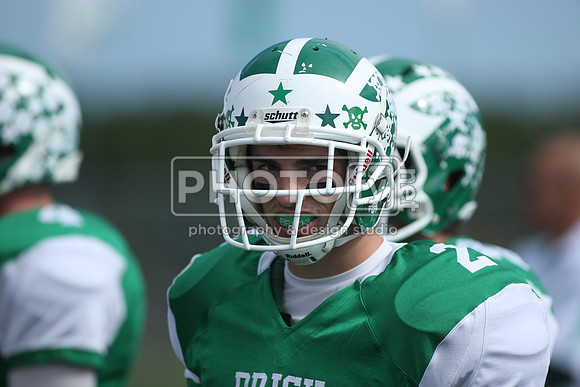 BDHS_10-12-13__1133