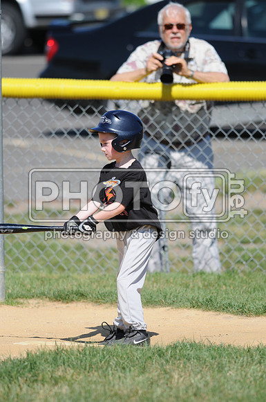 BTLL_6-1-13_1225
