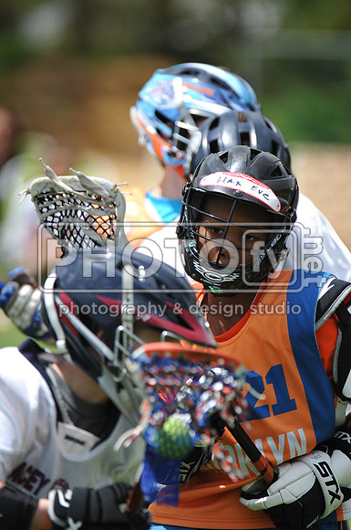 BLSWT_05-18-14_6481