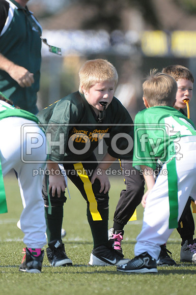 BDAYF_10-18-14_1142