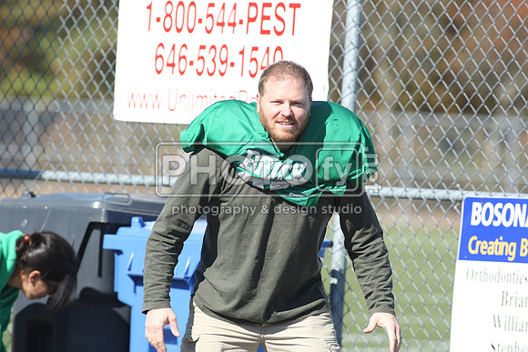 BDHS_10-20-13__2182
