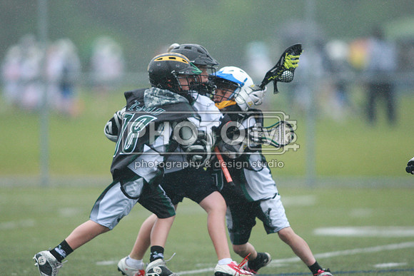 BYLF_5-19-13_1761