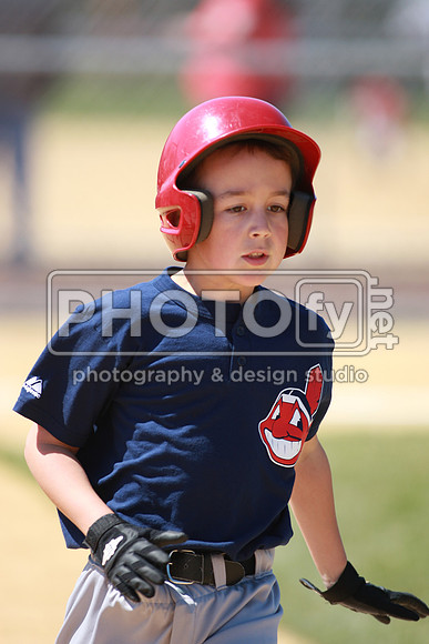 PPBLL_4-27-13_1811