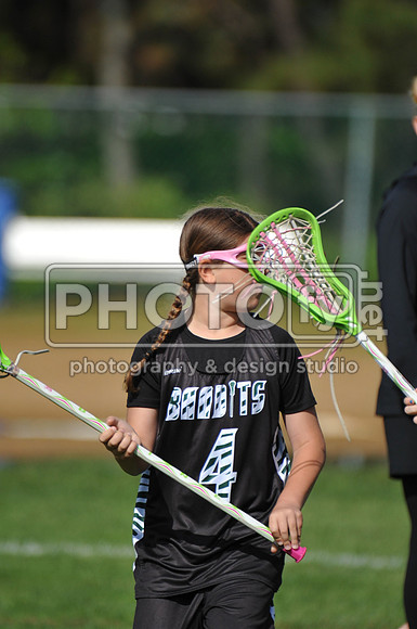 BLSWT_05-17-14_1856