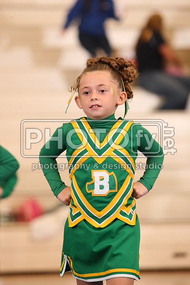 JSAYF_9-17-11_4094