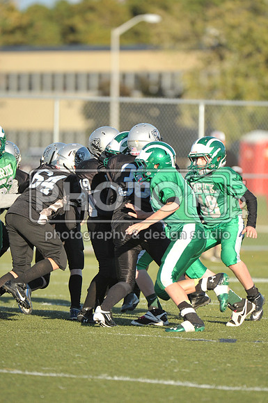 NJAYF_11-3-13_2602