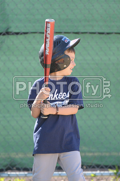 PPBLL_5-31-14_1033