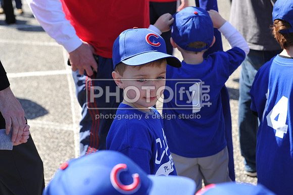 PPBLL_04-16-16_1015