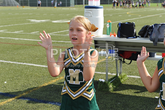 BMAYF_09-28-14_1694