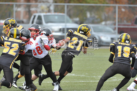NJAYF_11-3-13_1551